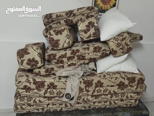 عفش بيت للبيع كامل
