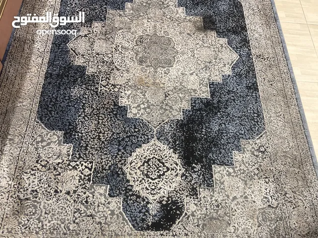 Carpet good condition