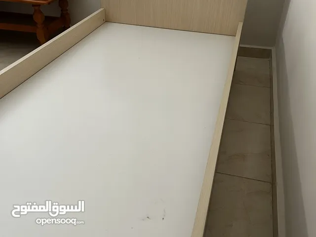 سريرين مفرد استعمال خفيف