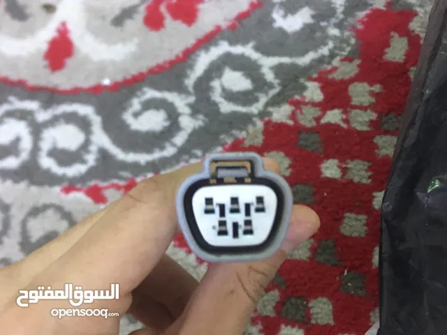 السلام عليكم مسطره مال كرستا 95 للبيع نظيفه وكامله للبيع ب50قفل(اقره الوصف).