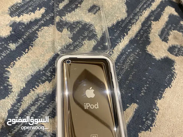 Apple Others 8 GB in Al Riyadh
