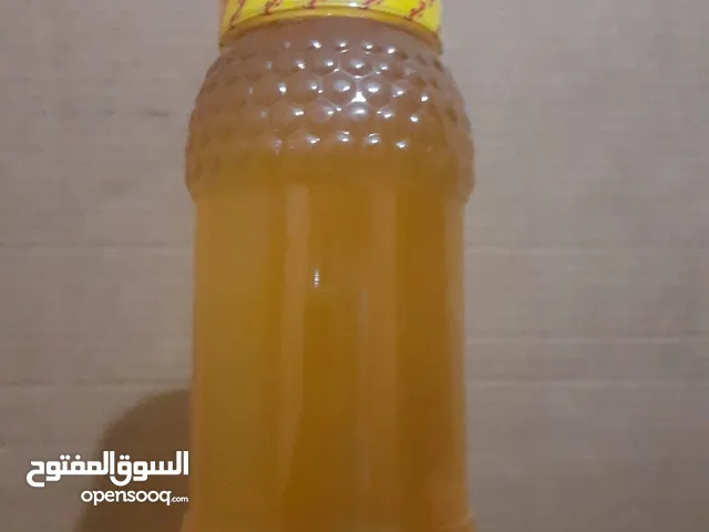 عسل نحل ممتاز