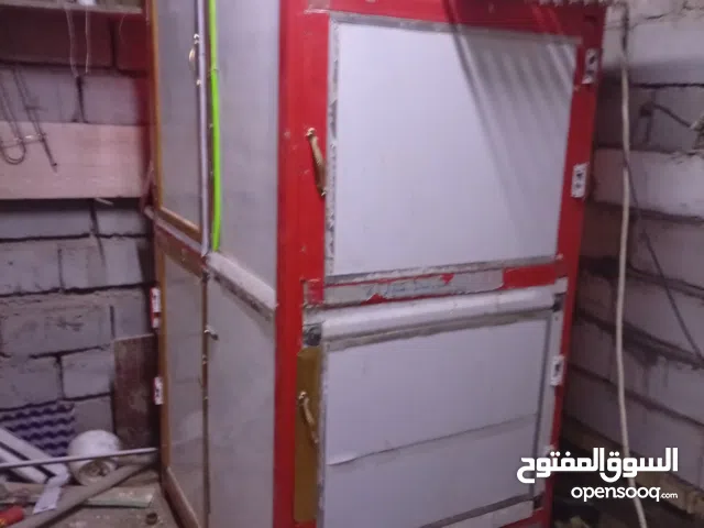 ققاسه فول وتماتيك 1250بيضه