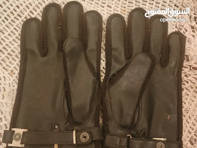 Other Jackets - Coats in Alexandria