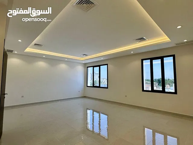 0 m2 5 Bedrooms Apartments for Rent in Mubarak Al-Kabeer Al Masayel