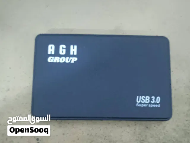 هاردسك 500G
