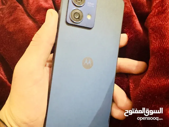 Motorola Moto G84 256 GB in Irbid
