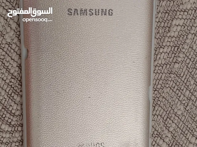Samsung Galaxy J2 Prime 32 GB in Monastir