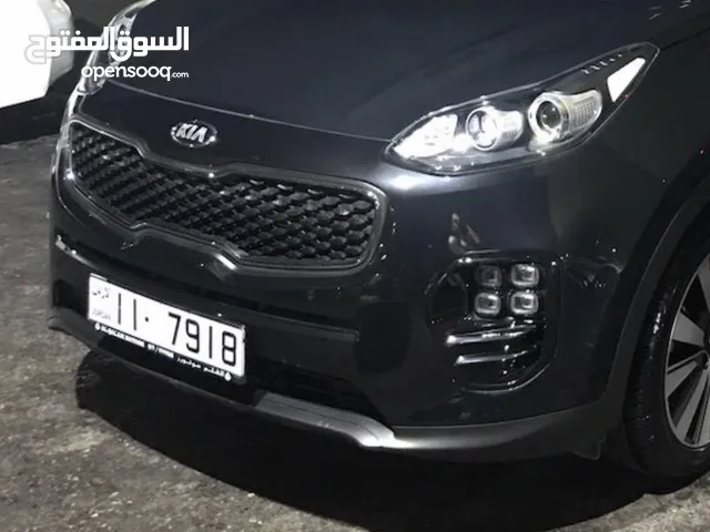 رقم رباعي ترميز 11 نخب بسعر 1600 دينار