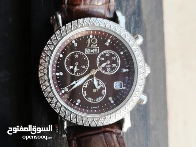 Automatic D1 Milano watches  for sale in Ajman