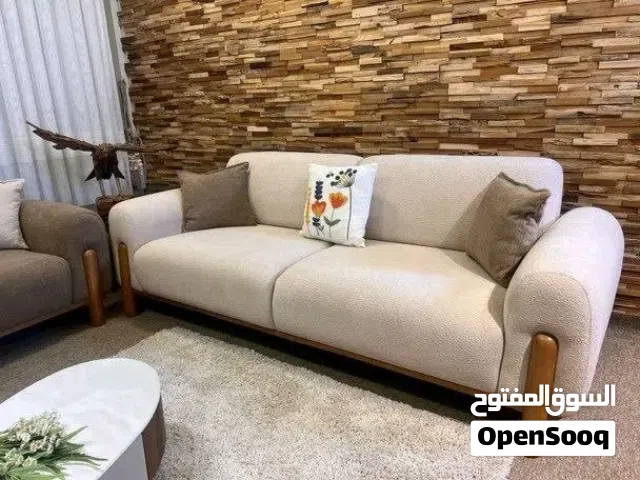 تخم قنفات صاله شغل عراقي درجه اولي