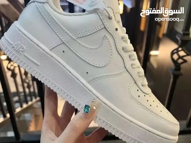 Air Force Nike