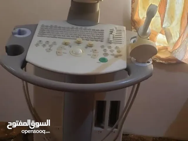 جهاز تلفزيون سيمنز موديل 2003