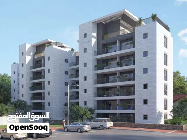 عمارة تتكون من 10 ادوار لكل دور شقة مع ملحق شارع جمال بالقرب من عيادة الشروق R2325