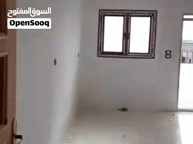 عقارات ادلب للإيجار