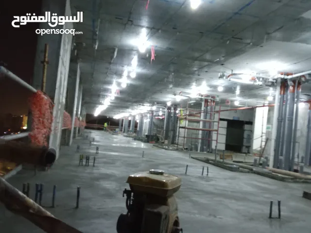 صبه مروحه الخراسانة
