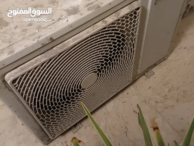 نشتري جميع انواع مكيفات مطابخ المستعمله انسب الاسعار