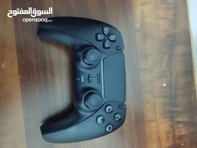 يد بلايستيشن 5