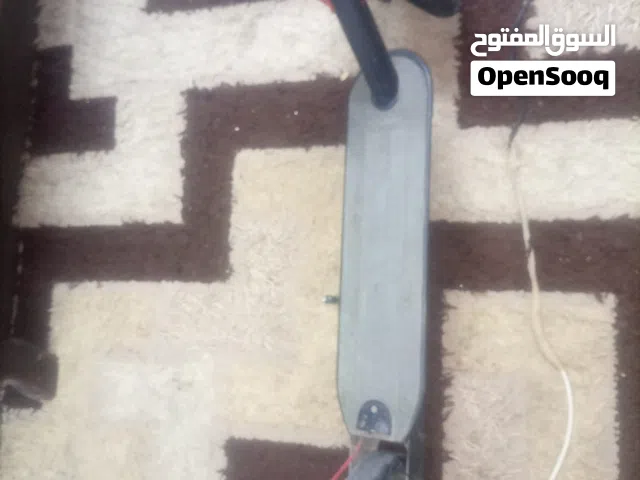 سكوتر كهرباء صيني نخب اول