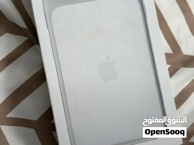 Apple iPhone 17 Pro Max 256 GB in Aden