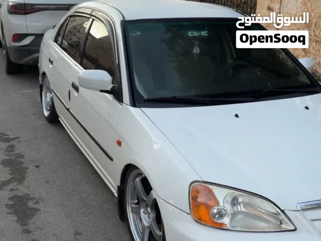 جنط وكاله للبيع