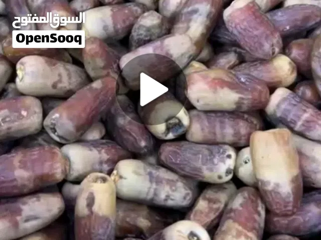 سح نغال. جريجروا