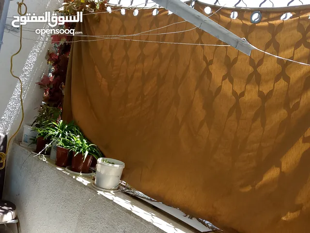 شقه سكنيه للبيع