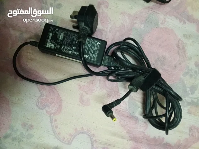 النسيم الشرقي