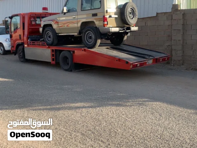 سطحه عنيزه رقم سطحه عنيزه