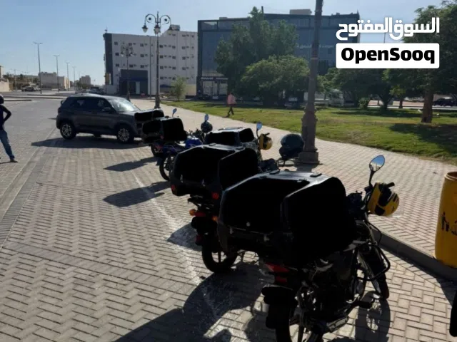 فرصة استثمارية جاهزة – مشروع مغسلة سيارات متنقلة (براند قائم للتقبيل)