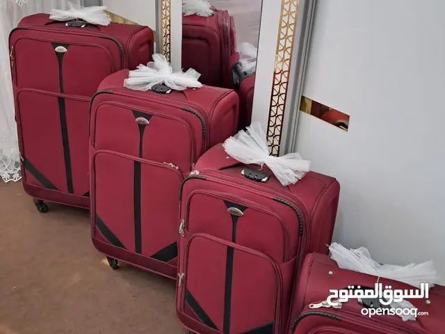 للبيع إستعمال عروس لمره واحده فقط بحالة الجديد