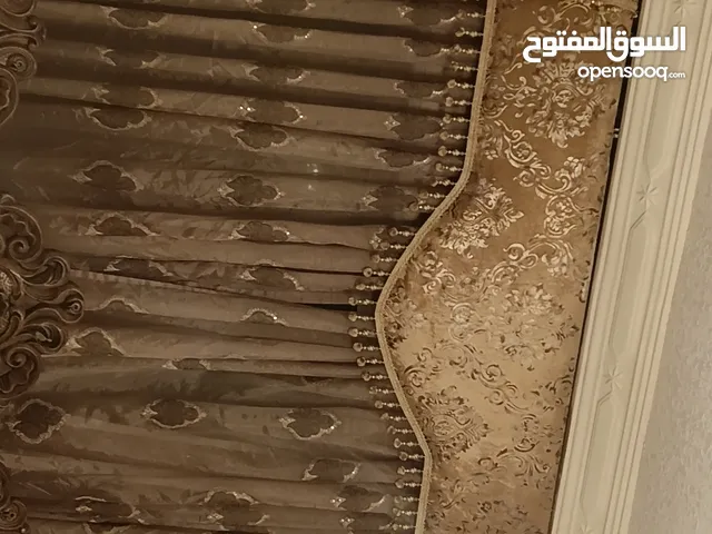 برداي تركي كبيره للبيع بحاله ممتازه