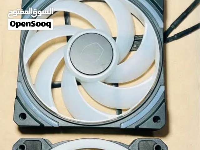 Rgb Pc Fans For Sale