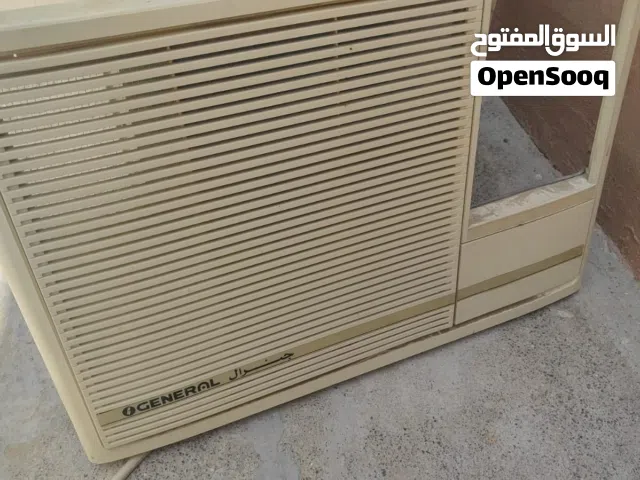 2 ton window ac
