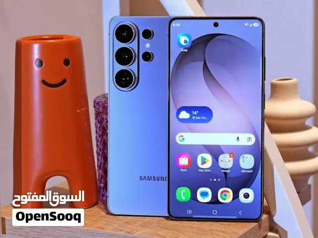 سامسونج s26 الترا