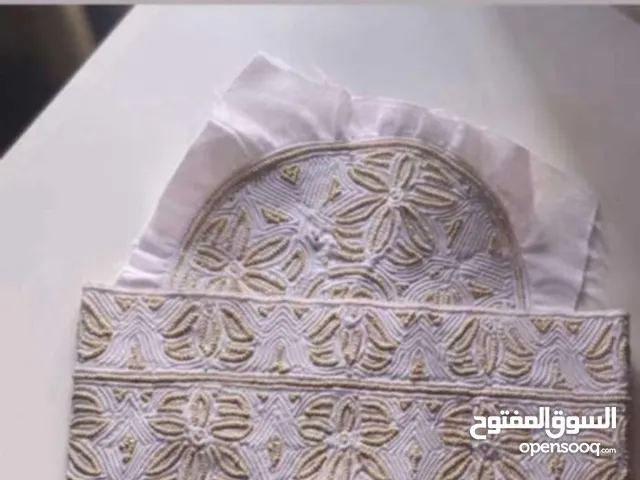  Chmagh - Hetta - Headband for sale in Al Dakhiliya