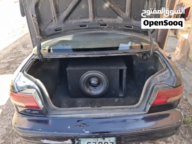 سستم مضمات