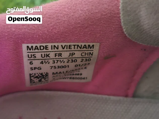 احذيه رياضيه