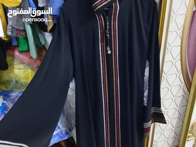 كاب خليجي جديد