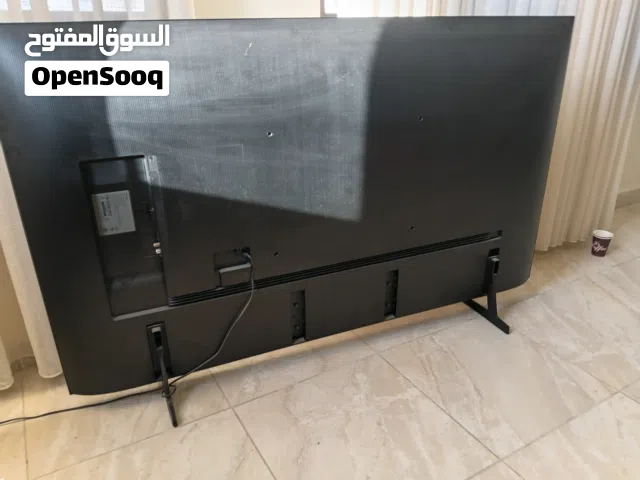 مطلوب نقل شاشة