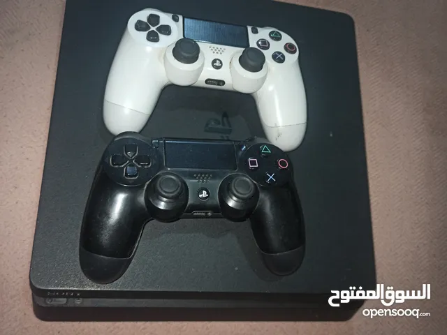 PlayStation 4 PlayStation for sale in Sana'a