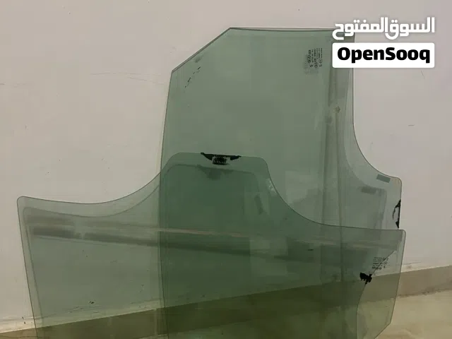 مرش كيا فورتي 2021 بتاع الدار 750 دينار