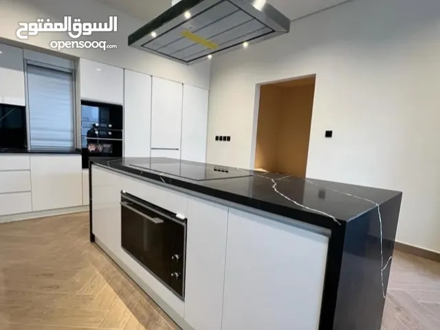 عررررروض وهدايا علي المطابخ والخزائن بتصميمات موودرن