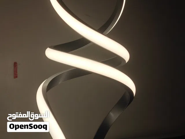 اضاءه تجميليه