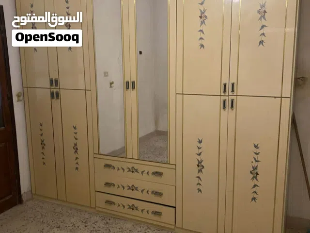 دولاب ايطالي