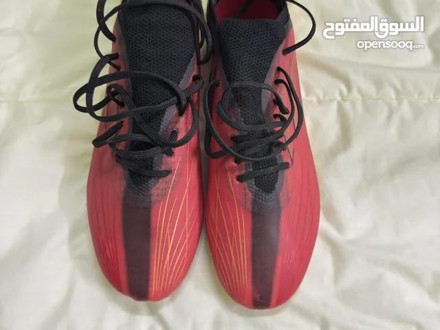 44 Sport Shoes in Al Batinah