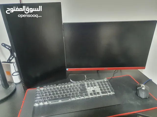 Windows Microsoft  Computers  for sale  in Amman