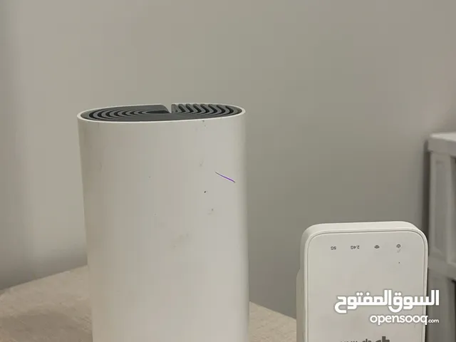  Air Purifiers & Humidifiers for sale in Northern Governorate