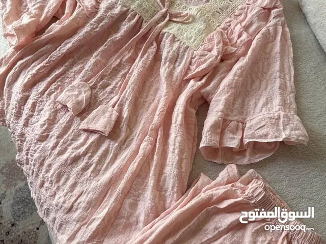 تراك كريشة نام وبارد خامة اصلي