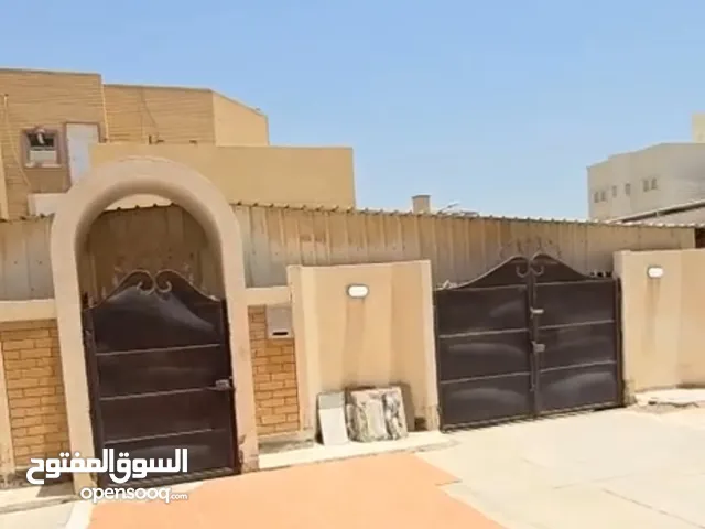 للايجار دور اول النسيم الحكومي